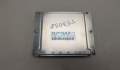 Блок управления двигателем Mercedes E W211 2002-2009 - 20568141