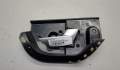 Ручка двери салона Volvo S60 1 2000-2009 - 20568145 Ручка двери салона Volvo S60 1 2000-2009 - 20568145