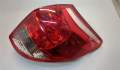 Фонарь задний Toyota RAV 4 XA30 2006-2013 - 20568157 Фонарь задний Toyota RAV 4 XA30 2006-2013 - 20568157