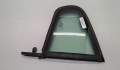 Стекло форточки двери Volvo S60 1 2000-2009 - 20568163 Стекло форточки двери Volvo S60 1 2000-2009 - 20568163