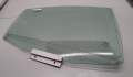 Стекло двери боковой Volvo S60 1 2000-2009 - 20568164 Стекло двери боковой Volvo S60 1 2000-2009 - 20568164