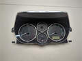 Приборная панель Land Rover Freelander 1 1998-2006 - 20568185