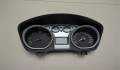 Приборная панель Ford Kuga 1 2008-2012 - 20568189