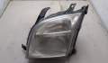 Фара передняя Ford Fusion 2002-2012 - 20568279