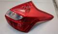 Фонарь задний Ford Focus 3 2011-2015 - 20568280 Фонарь задний Ford Focus 3 2011-2015 - 20568280