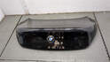 Крышка багажника BMW 6 E63 2003-2010 - 20568306