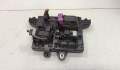 Блок предохранителей Opel Astra J 2010-2017 - 20568343