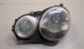 Фара передняя Volkswagen Polo 4 2001-2005 - 20568404