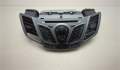 Магнитола Ford Fiesta 6 2008-2013 - 20568411 Магнитола Ford Fiesta 6 2008-2013 - 20568411