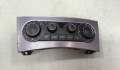 Переключатель печки Mercedes CLC 2008-2011 - 20568415