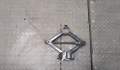 Домкрат Ford Kuga 1 2008-2012 - 20568464 Домкрат Ford Kuga 1 2008-2012 - 20568464