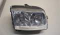 Фара передняя Volkswagen Polo 3 (рест) 1999-2001 - 20568505