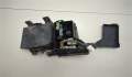 Блок предохранителей Nissan Qashqai J10 2006-2013 - 20568507