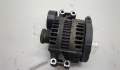 Генератор BMW 3 E90 2005-2012 - 20568513