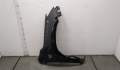 Крыло Toyota RAV 4 XA30 2006-2013 - 20568558 Крыло Toyota RAV 4 XA30 2006-2013 - 20568558