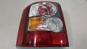 Фонарь задний Land Rover Range Rover Sport 2005-2013 - 20568572
