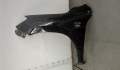 Крыло Toyota RAV 4 XA30 2006-2013 - 20568580 Крыло Toyota RAV 4 XA30 2006-2013 - 20568580
