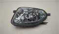 Фара противотуманная Mercedes E W211 2002-2009 - 20568626