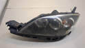 Фара передняя Mazda 3 (BK) 2003-2009 - 20568634