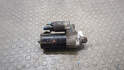 Стартер Volkswagen Sharan 2010-2015 - 20568646
