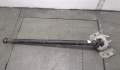 Кардан Volvo XC90 2002-2014 - 20568668 Кардан Volvo XC90 2002-2014 - 20568668