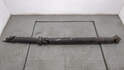 Кардан Nissan Elgrand 1997-2002 - 20568693