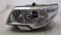 Фара передняя Skoda SuperB 2 2008-2015 - 20568696