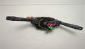 Переключатель поворотов и дворников Volvo S60 1 2000-2009 - 20568718 Переключатель поворотов и дворников Volvo S60 1 2000-2009 - 20568718