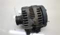 Генератор Ford Mondeo 4 2007-2015 - 20568719 Генератор Ford Mondeo 4 2007-2015 - 20568719
