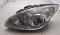 Фара передняя Hyundai i30 1 2007-2012 - 20568758