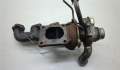 Турбина Ford Transit (Tourneo) Connect 2002-2013 - 20568788