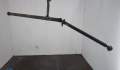 Кардан Volvo XC90 2002-2014 - 20568829 Кардан Volvo XC90 2002-2014 - 20568829