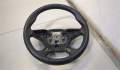 Руль Ford Focus 3 2011-2015 - 20568836 Руль Ford Focus 3 2011-2015 - 20568836