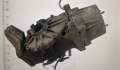 Редуктор моста Toyota RAV 4 XA30 2006-2013 - 20568838 Редуктор моста Toyota RAV 4 XA30 2006-2013 - 20568838