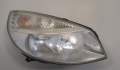 Фара передняя Renault Scenic 2 2003-2009 - 20568850
