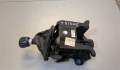 Кулиса кпп Ford Kuga 2012-2016 - 20568853 Кулиса кпп Ford Kuga 2012-2016 - 20568853