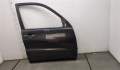 Дверь боковая Toyota RAV 4 XA20 2000-2005 - 20568864
