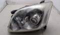 Фара передняя Toyota Avensis 2 2003-2008 - 20568888