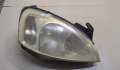 Фара передняя Opel Combo B 2001-2011 - 20568923