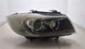Фара передняя BMW 3 E90 2005-2012 - 20568963