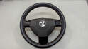 Руль Opel Zafira B 2005-2014 - 20568967