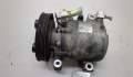 Компрессор кондиционера Nissan Primera P11 1996-2002 - 20568972