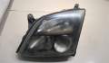 Фара передняя Opel Vectra C 2002-2008 - 20568984