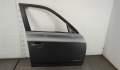 Дверь боковая BMW X3 E83 2003-2010 - 20569003