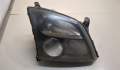 Фара передняя Opel Vectra C 2002-2008 - 20569022