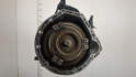 Автоматическая коробка передач Mercedes CLC 2008-2011 - 20569025