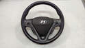 Руль Hyundai Veloster 2011-2017 - 20569032