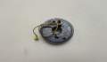 Шлейф руля Mercedes SLK R170 1996-2004 - 20569054 Шлейф руля Mercedes SLK R170 1996-2004 - 20569054