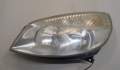 Фара передняя Renault Scenic 2 2003-2009 - 20569058