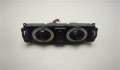 Переключатель печки Mercedes SLK R170 1996-2004 - 20569080 Переключатель печки Mercedes SLK R170 1996-2004 - 20569080